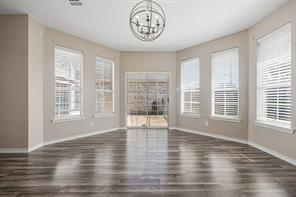 822 Sycamore Creek Road - Photo 21