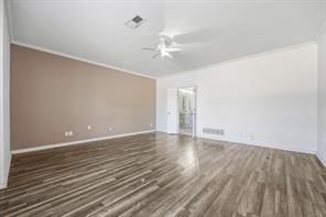 822 Sycamore Creek Road - Photo 22