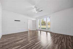 822 Sycamore Creek Road - Photo 23