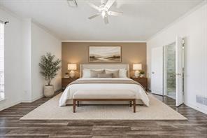 822 Sycamore Creek Road - Photo 24