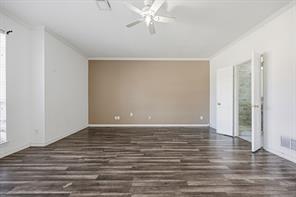 822 Sycamore Creek Road - Photo 25