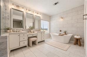 822 Sycamore Creek Road - Photo 26