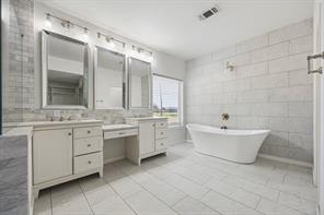 822 Sycamore Creek Road - Photo 27