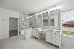 822 Sycamore Creek Road - Photo 28