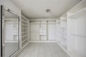 822 Sycamore Creek Road - Photo 29