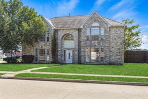 822 Sycamore Creek Road - Photo 3