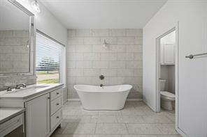 822 Sycamore Creek Road - Photo 30