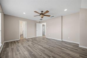 822 Sycamore Creek Road - Photo 31
