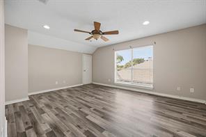 822 Sycamore Creek Road - Photo 32