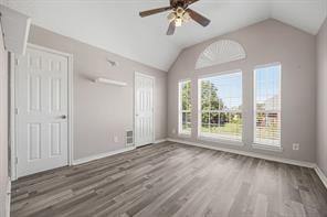 822 Sycamore Creek Road - Photo 33