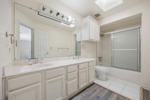 822 Sycamore Creek Road - Photo 34