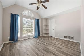 822 Sycamore Creek Road - Photo 35