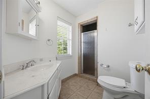 822 Sycamore Creek Road - Photo 36