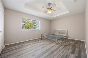 822 Sycamore Creek Road - Photo 37