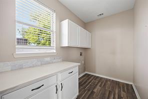 822 Sycamore Creek Road - Photo 38