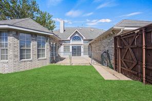 822 Sycamore Creek Road - Photo 39