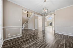 822 Sycamore Creek Road - Photo 4
