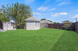 822 Sycamore Creek Road - Photo 40