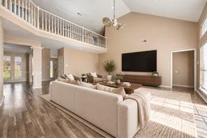 822 Sycamore Creek Road - Photo 5