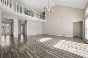 822 Sycamore Creek Road - Photo 6