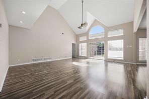822 Sycamore Creek Road - Photo 7