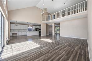 822 Sycamore Creek Road - Photo 8