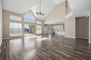 822 Sycamore Creek Road - Photo 9