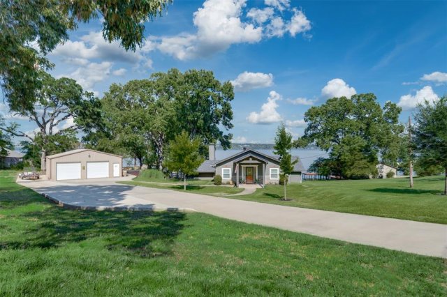 10638 Circle Point