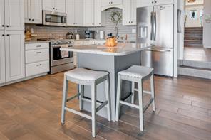 10638 Circle Point - Photo 10