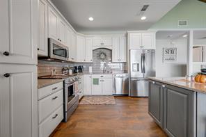 10638 Circle Point - Photo 11