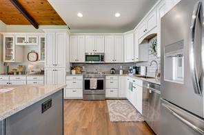 10638 Circle Point - Photo 12