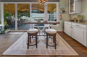 10638 Circle Point - Photo 14