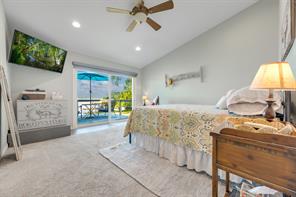 10638 Circle Point - Photo 15