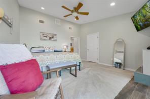10638 Circle Point - Photo 16