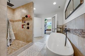 10638 Circle Point - Photo 17