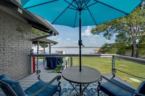 10638 Circle Point - Photo 18