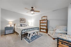 10638 Circle Point - Photo 19