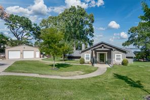 10638 Circle Point - Photo 2