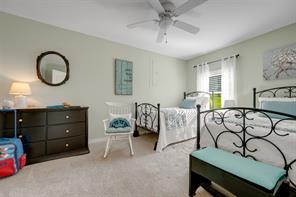 10638 Circle Point - Photo 20