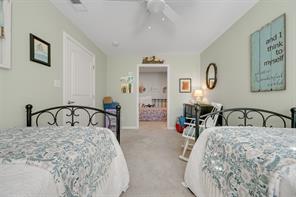10638 Circle Point - Photo 21