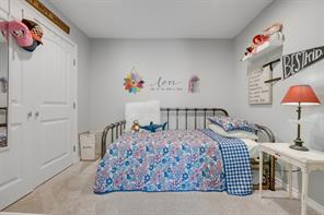 10638 Circle Point - Photo 22