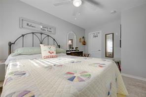 10638 Circle Point - Photo 23