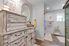 10638 Circle Point - Photo 24