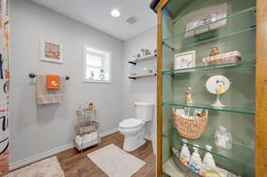 10638 Circle Point - Photo 25