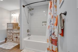 10638 Circle Point - Photo 26