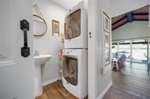 10638 Circle Point - Photo 27