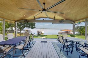 10638 Circle Point - Photo 28
