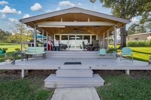 10638 Circle Point - Photo 29