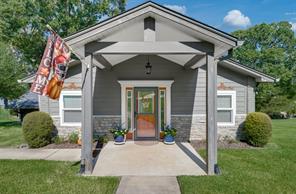 10638 Circle Point - Photo 3