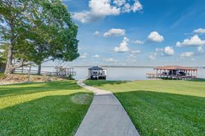 10638 Circle Point - Photo 30